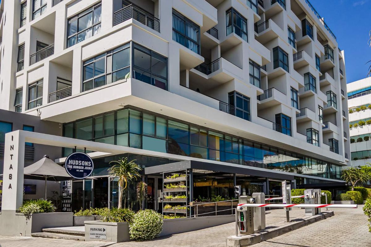 Elegant Living at Intaba – Comfort, Security & Convenience - Photo 2