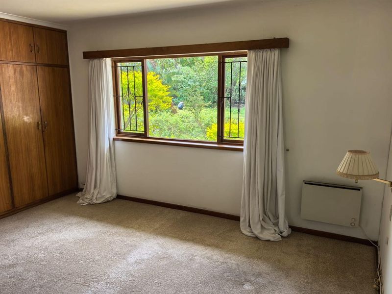 Barbarosa enclave - Photo 7