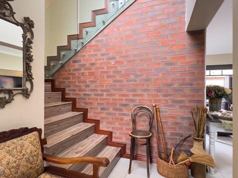 Dual Mandate - Modern Luxury in Midstream Ridge Estate - Photo 5