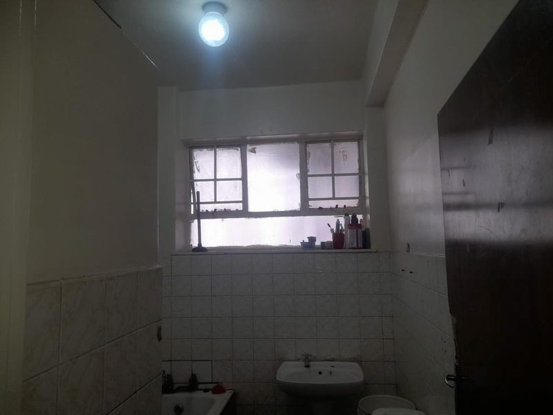 1  Bedroom Apartment for sale in Tygerberg - Photo 9