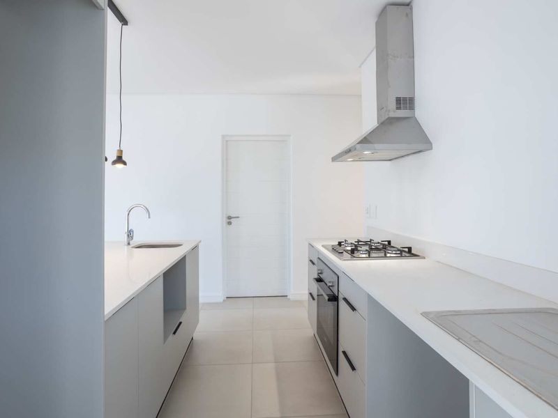 Paarl Valleij Lifestyle Estate & Farm Two-Bedroom Bespoke Home - Photo 5