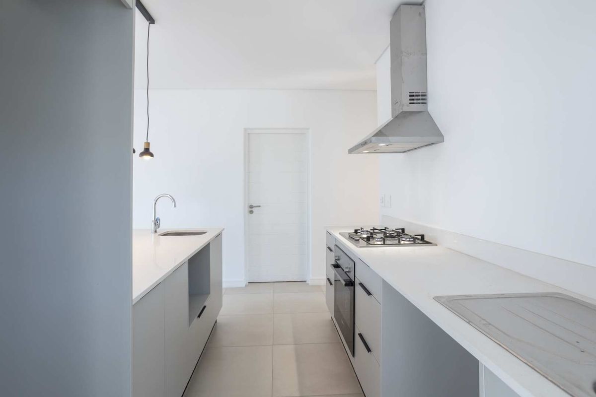 Paarl Valleij Lifestyle Estate & Farm Two-Bedroom Bespoke Home - Photo 5