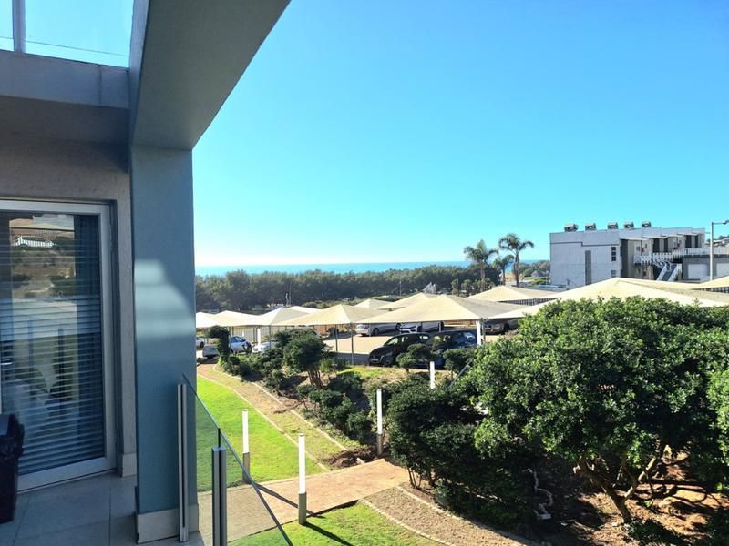 2 Bedroom Apartment For Sale in Nautica, De Bakke, Mossel Bay - Photo 5