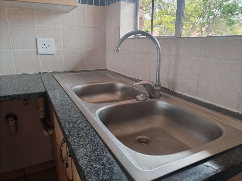 2 bedrooms apartment for sale in Theresapark - Photo 4