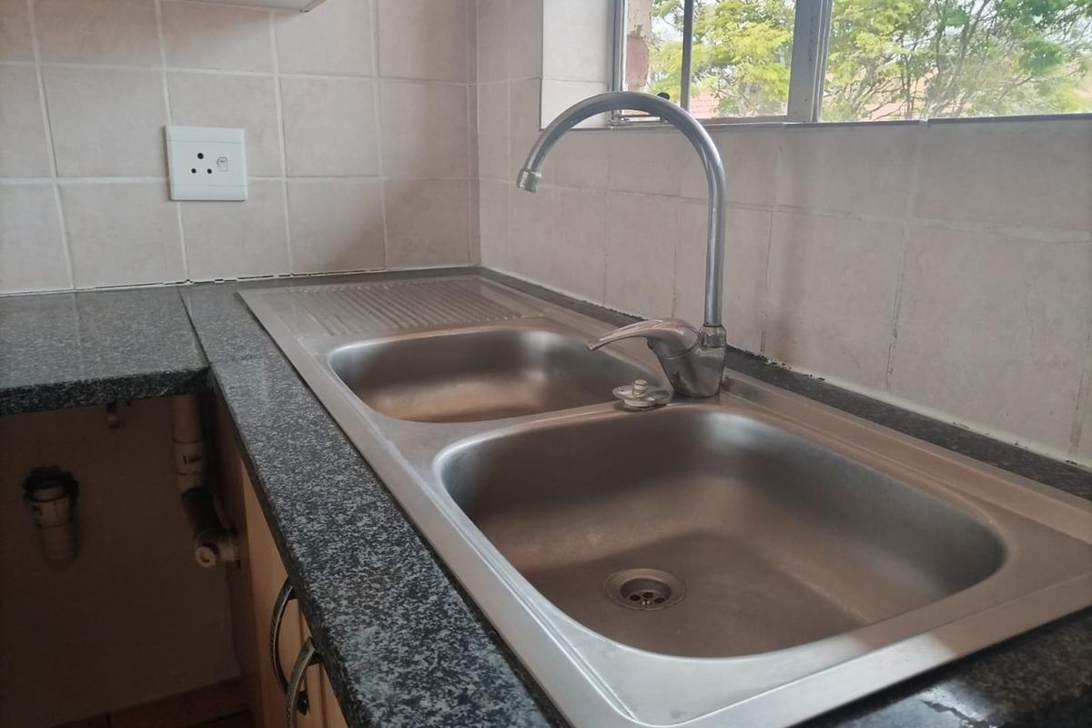 2 bedrooms apartment for sale in Theresapark - Photo 4