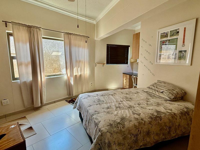 AUASBLICK - NS5 700 000 - FOR THE ENTERTAINER - Photo 9