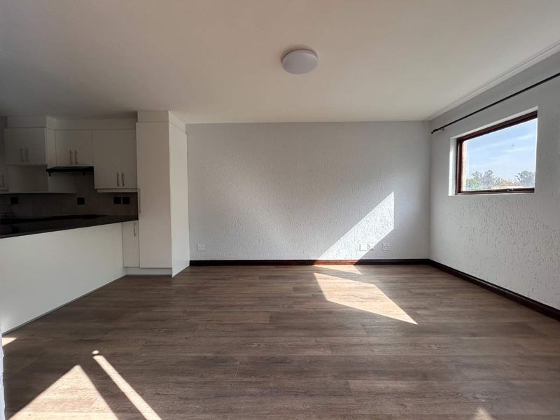 Convenient Lock-Up-And-Go - Photo 6