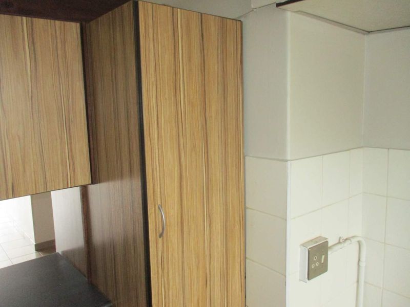 2 Bedroom with 2 Bathrooms apartment to rent - Photo 7