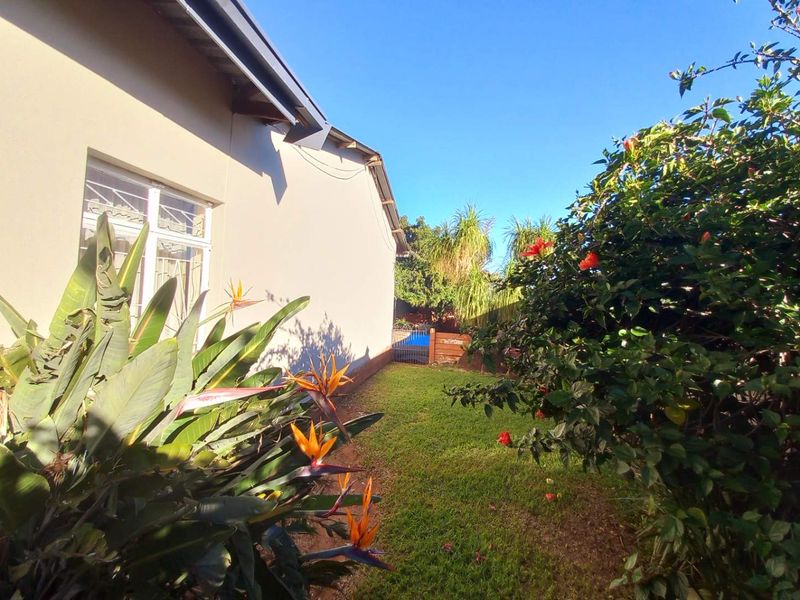 Three bedrooms house for sale in Danville - Photo 3