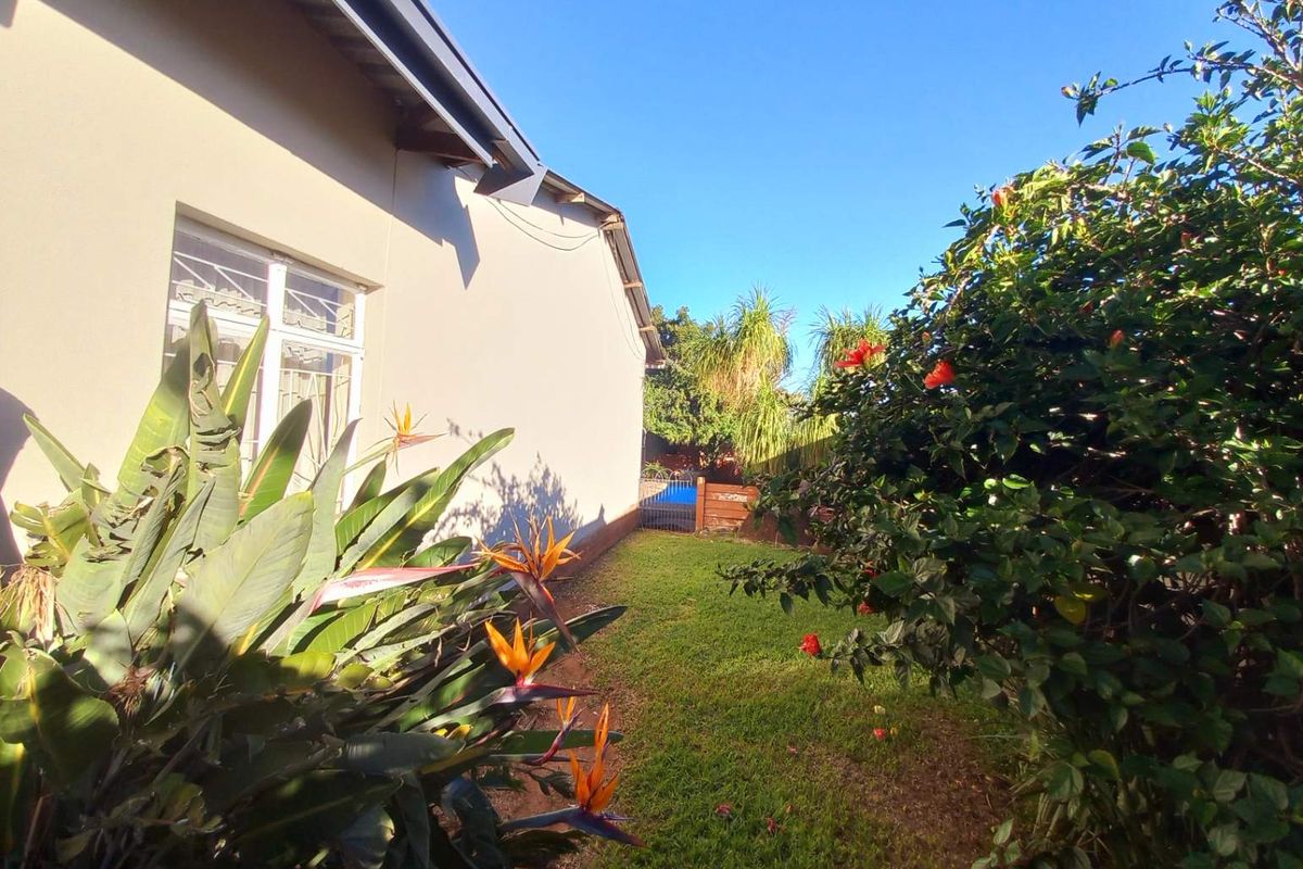 Three bedrooms house for sale in Danville - Photo 3