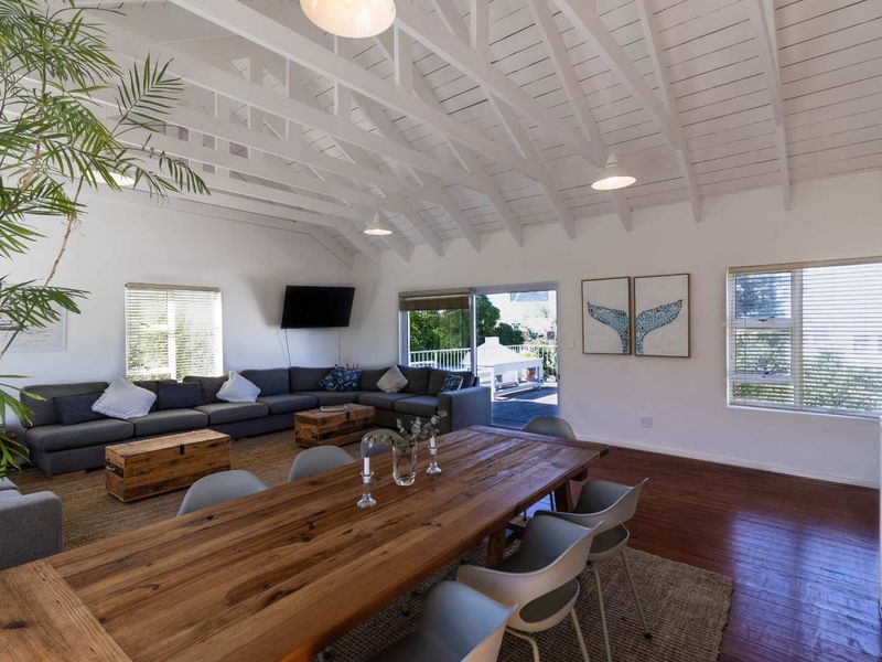 Steps from the Shore — A Charming Vermont Retreat with Endless Possibility - Photo 6