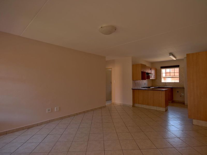 Perfect lockup and go! - Photo 7