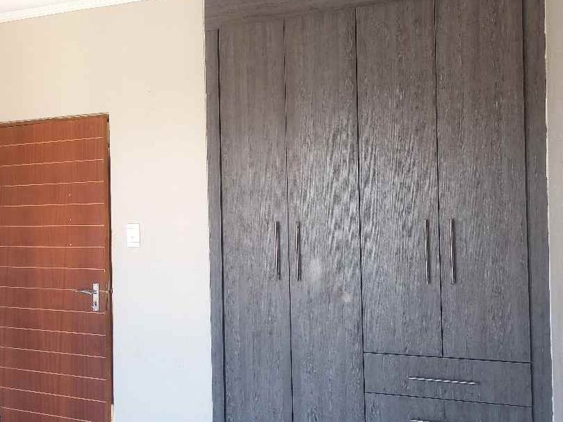 2 BEDROOM, 1 FULL BATHROOM FOR SALE IN TERENURE - Photo 6