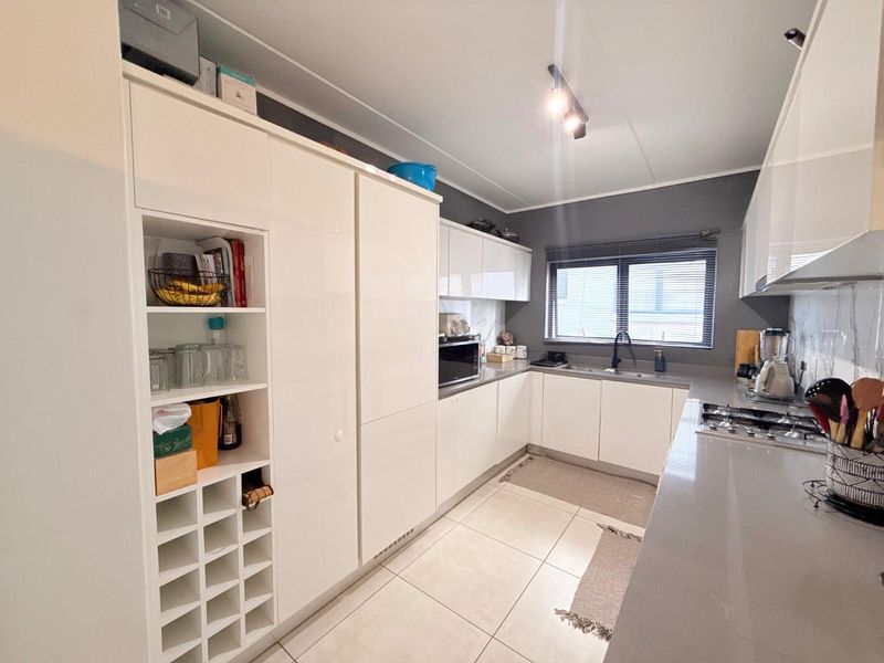 Your Dream 3-Bed Home Awaits in Waterfall City! - Photo 8