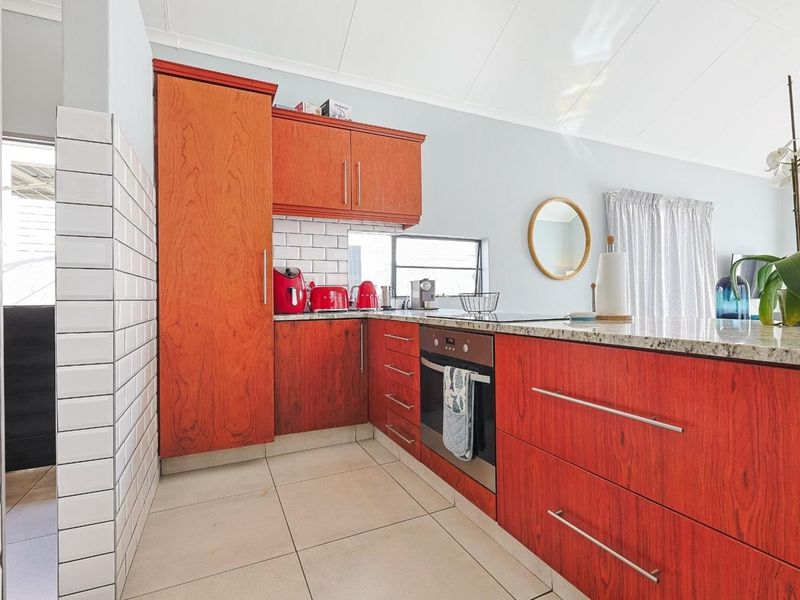 Welcome Home to Modern Comfort in Saint Olympus Estate - Photo 5