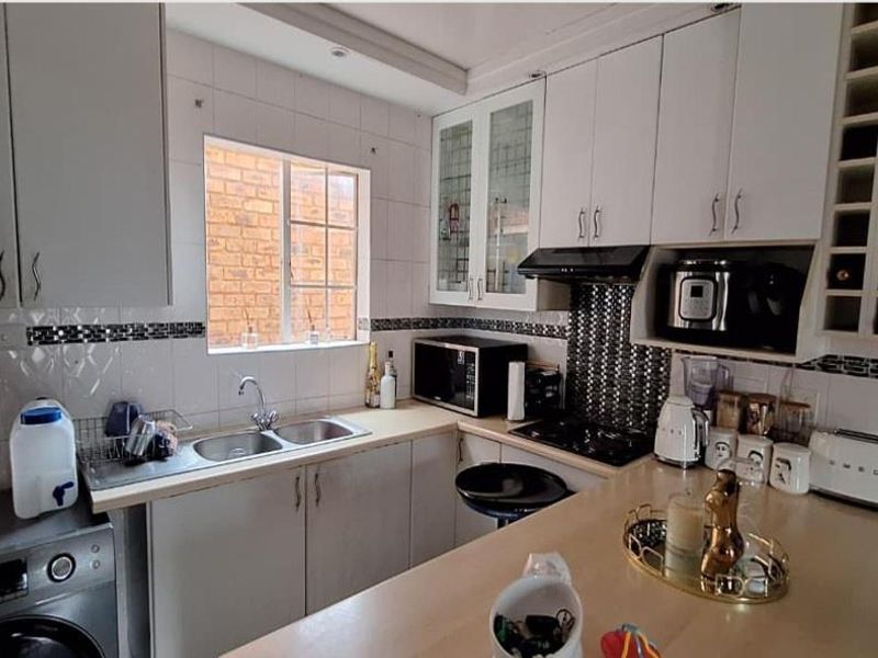 2-bedroom apartment in Terenure - Photo 7