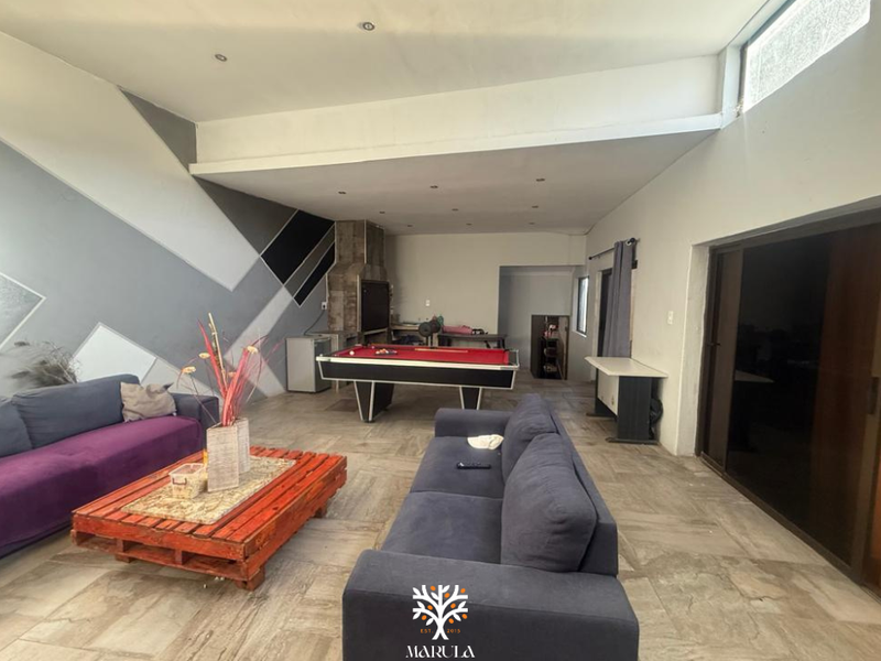 HOME FOR SALE IN DORADO PARK - Photo 3