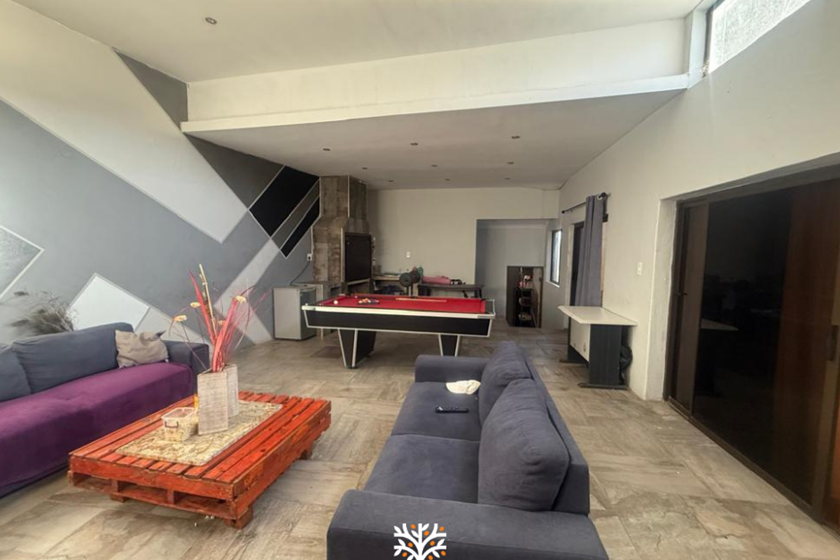 HOME FOR SALE IN DORADO PARK - Photo 3