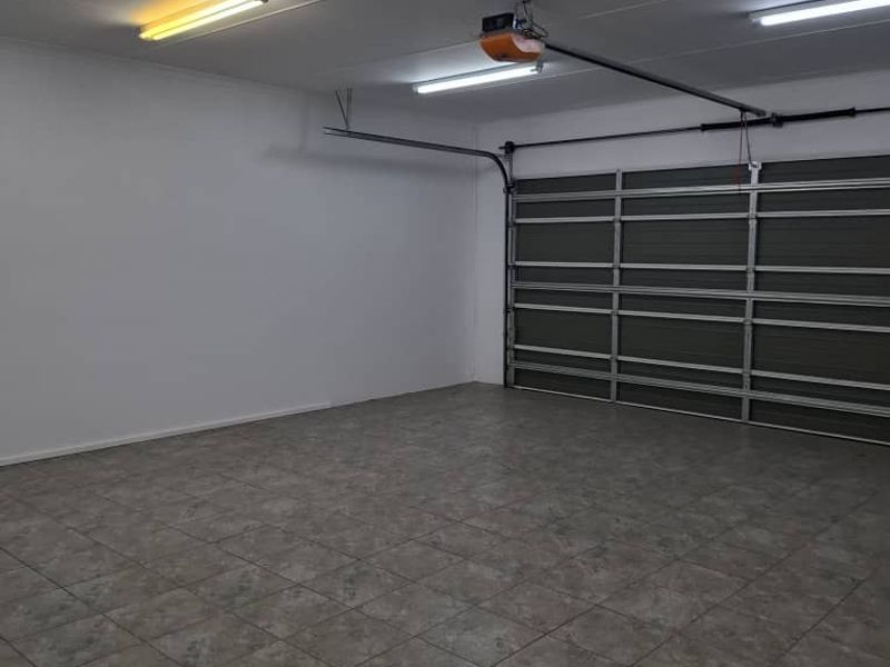 Duet in Suiderhof for Rent - Photo 6