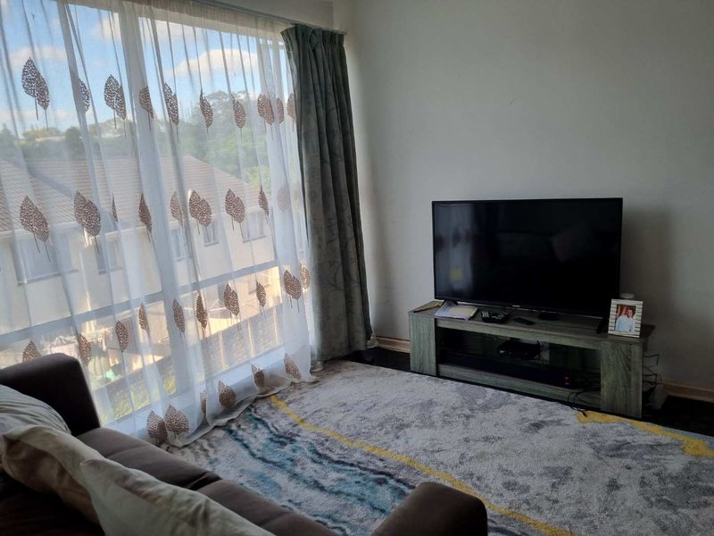 Immaculate Apartment  at Joy Ann Heights Amalinda. - Photo 7
