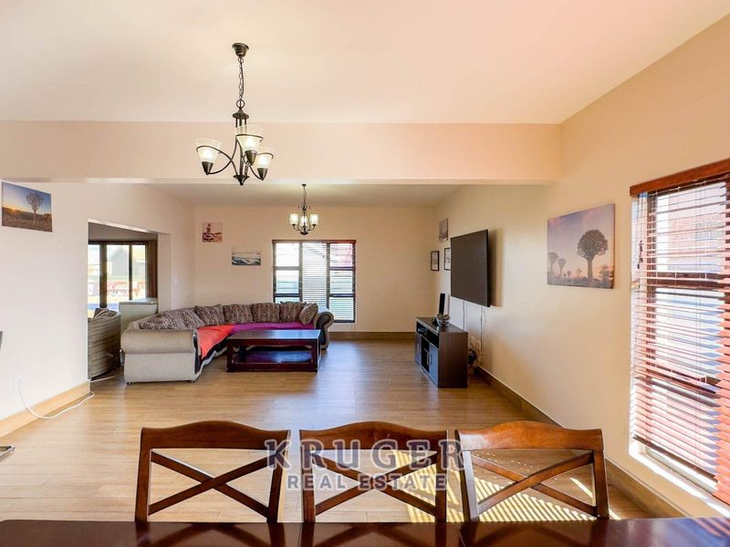 FOR SALE IN SWAKOPMUND, MILE 4 Ext 1 - Photo 10