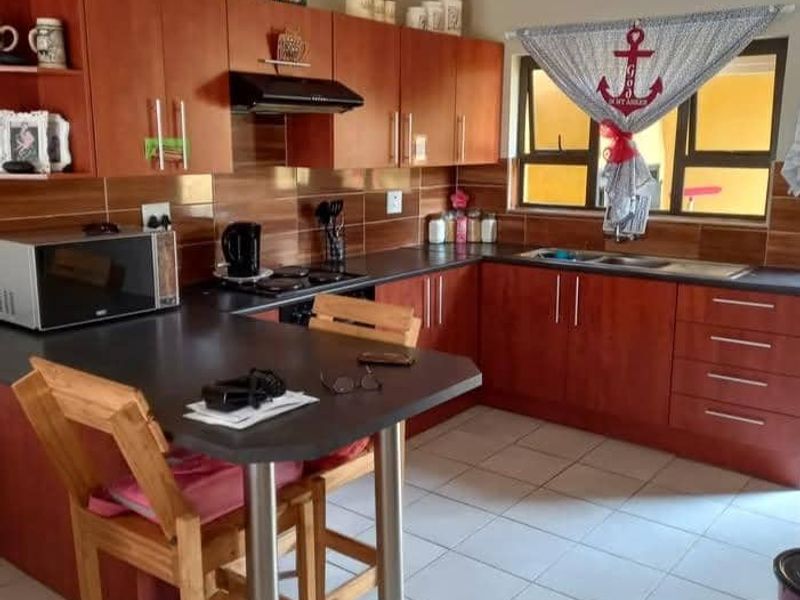 Rehoboth Beuker Court Flat for sale - Photo 3