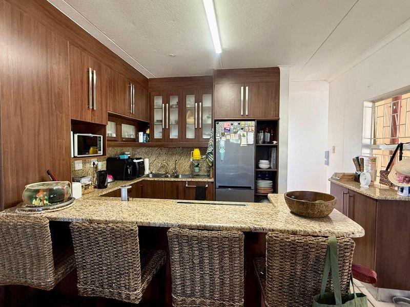 HOCHLAND PARK - NS1 910 000 - NEW RELEASE!! - Photo 6