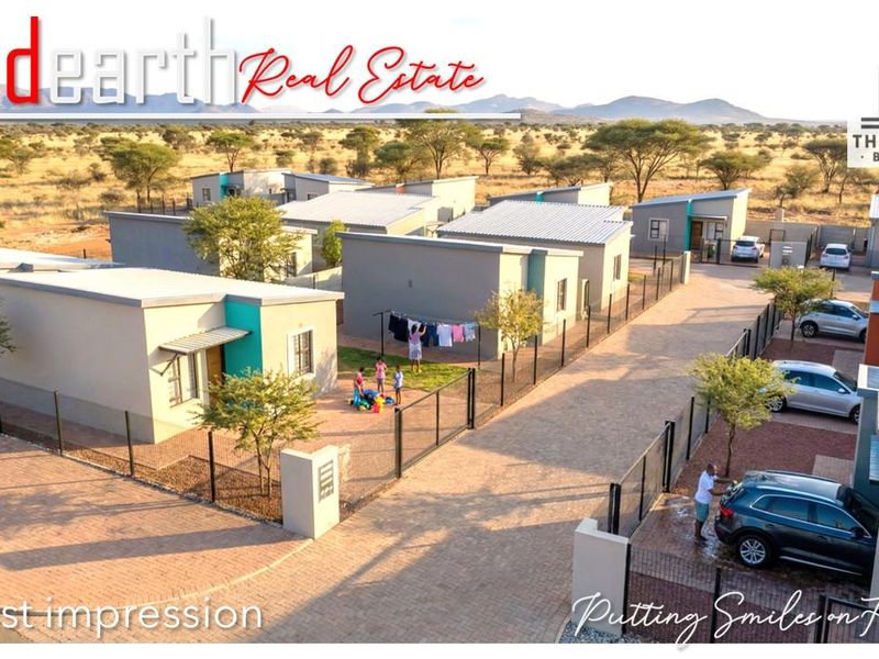 “From our family to yours—homes that grow with you” - Photo 7