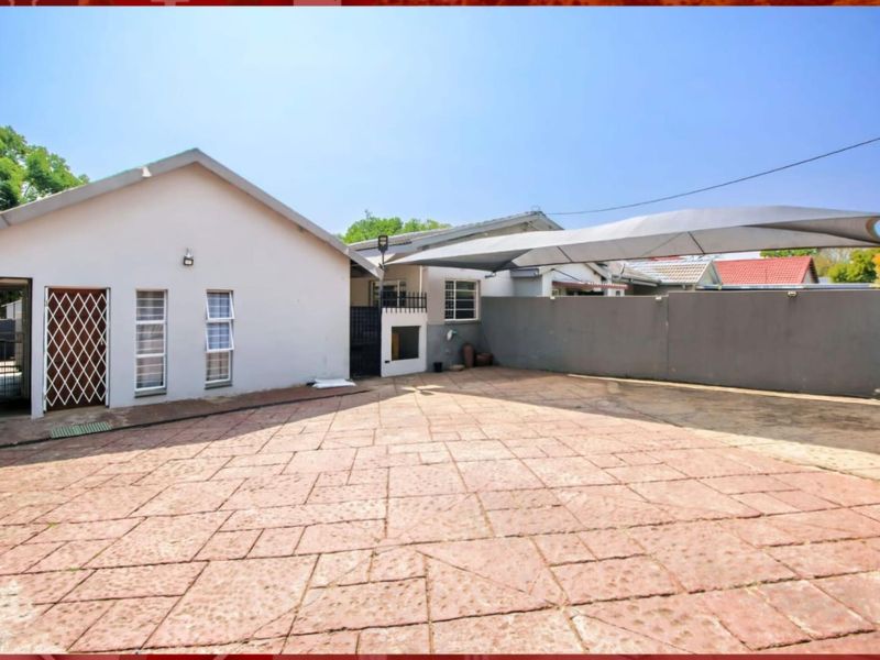 Not to be missed - Photo 5