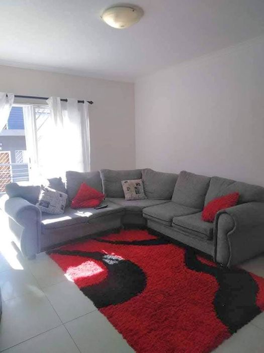 Property #2555054, Apartment For Sale in Rocky Crest