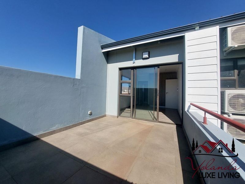 RARE FIND❗️GREAT INVESTMENT OPPORTUNITY❗️FINKENSTEIN VILLAGE. - Photo 4