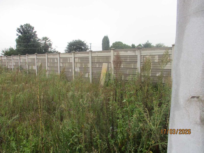 BUSINESS OPORTUNITY - Photo 7