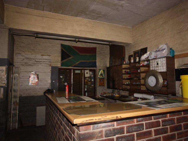 Sought after area Clairwood - Photo 5