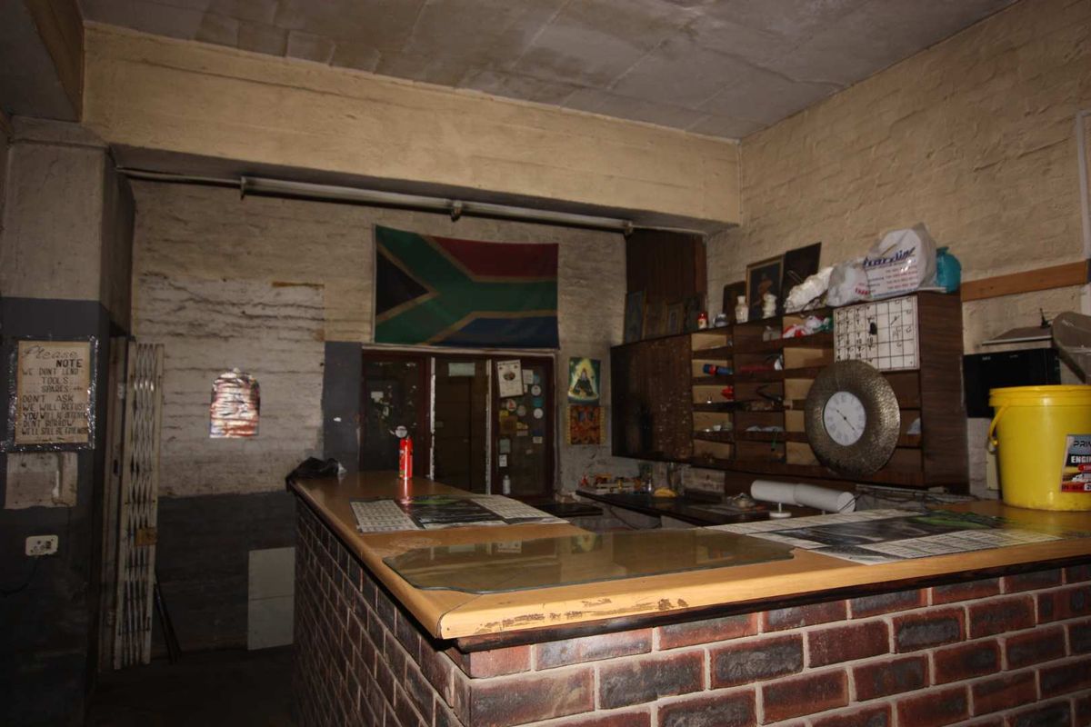 Sought after area Clairwood - Photo 5