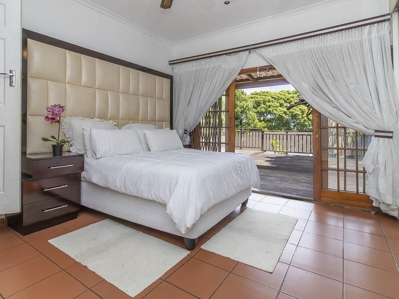 It’s All About Location! - Photo 2