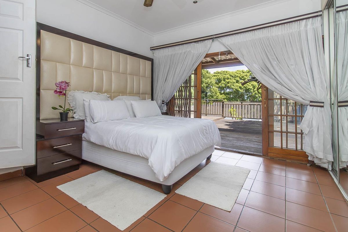 It’s All About Location! - Photo 2