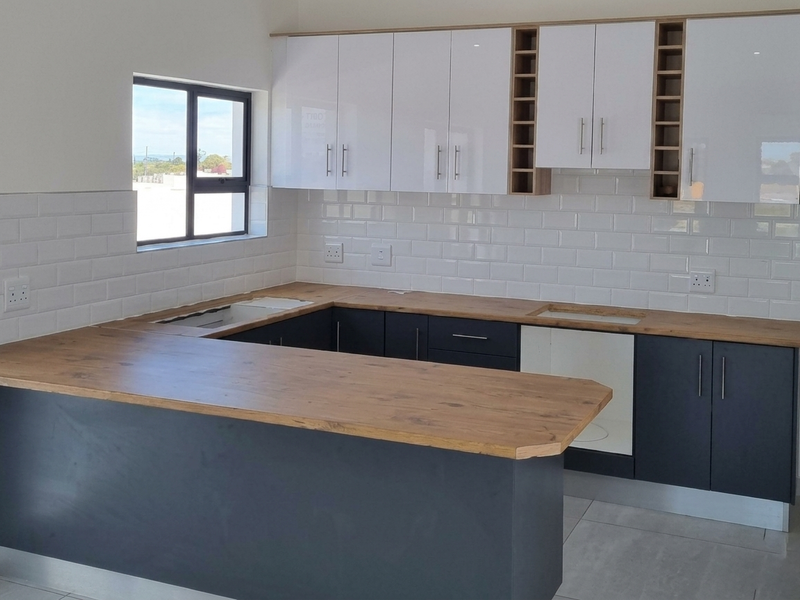 Plot-and-Plan Coastal Home with Approved Plans & Solar Features in St Helena Views - Photo 5