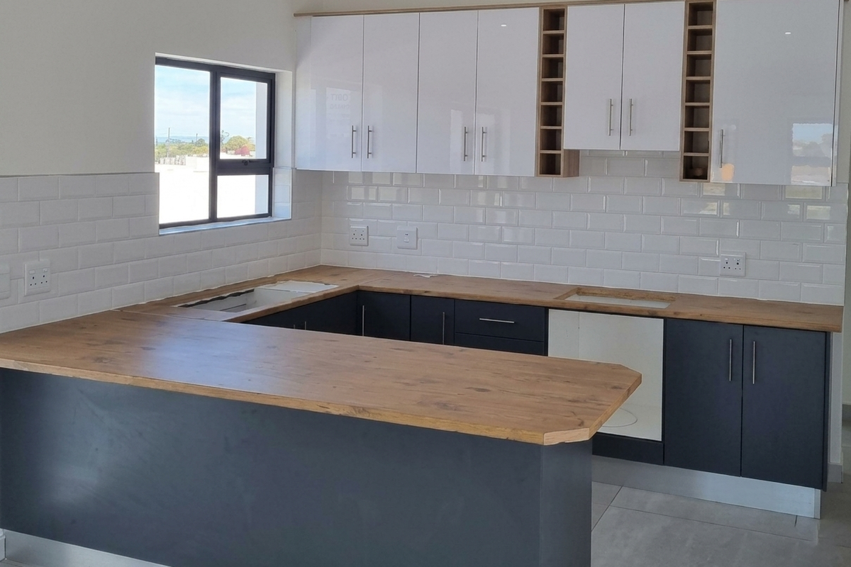 Plot-and-Plan Coastal Home with Approved Plans & Solar Features in St Helena Views - Photo 5