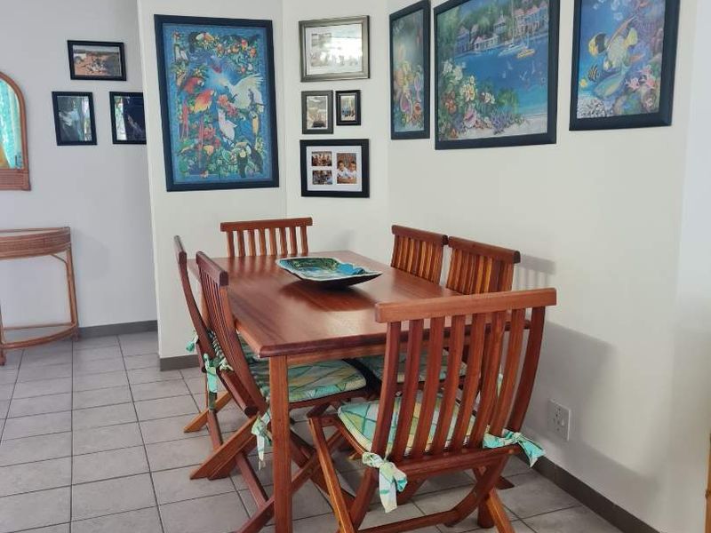 Unique Mirror Image Double Home Under One Roof - Photo 9