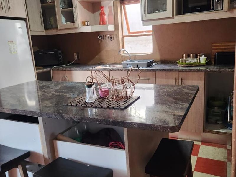 Charming 3-Bedroom Home for Sale in Khayelitsha, B Section - Photo 8