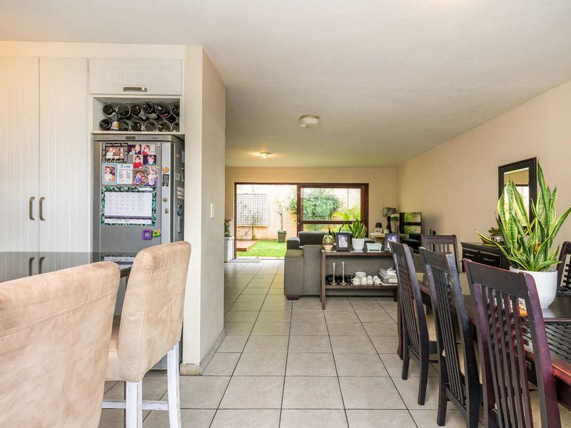 Hendra Estates - NEW TO MARKET! Lovely, Pet-Friendly Duplex For Sale In Umgeni Park - Photo 6