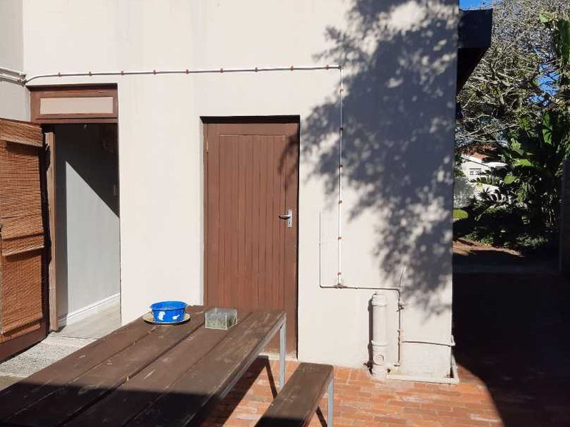 Young working professionals - Flatlet - Photo 10