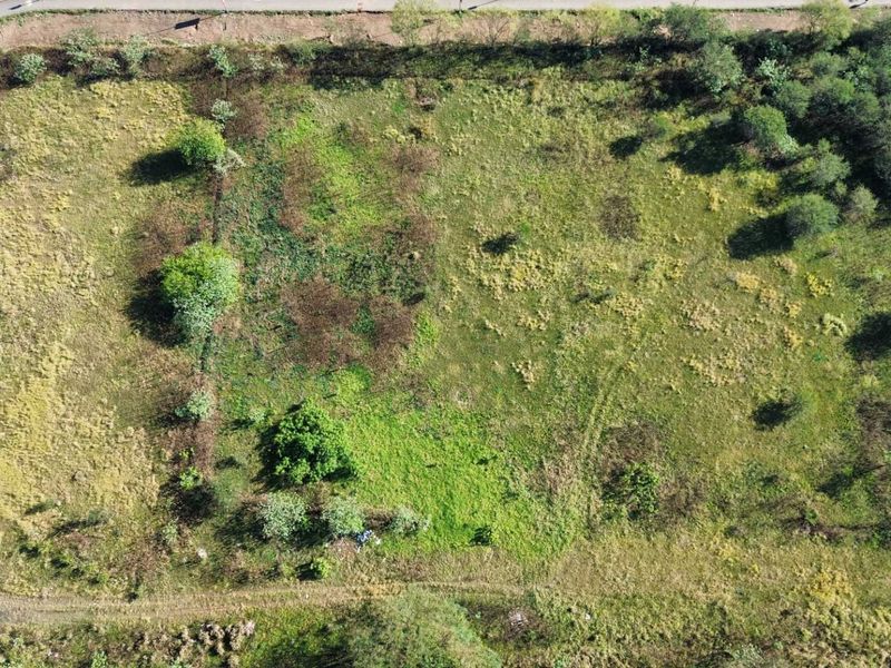 Strategic Industrial Development Opportunity | 17,682m2 Industrial Land for Sale in Pietermaritzburg - Photo 4