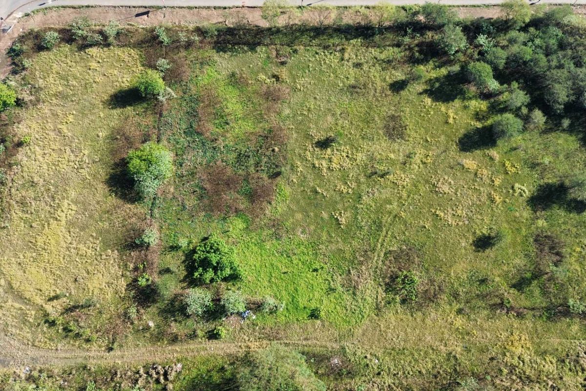 Strategic Industrial Development Opportunity | 17,682m2 Industrial Land for Sale in Pietermaritzburg - Photo 4