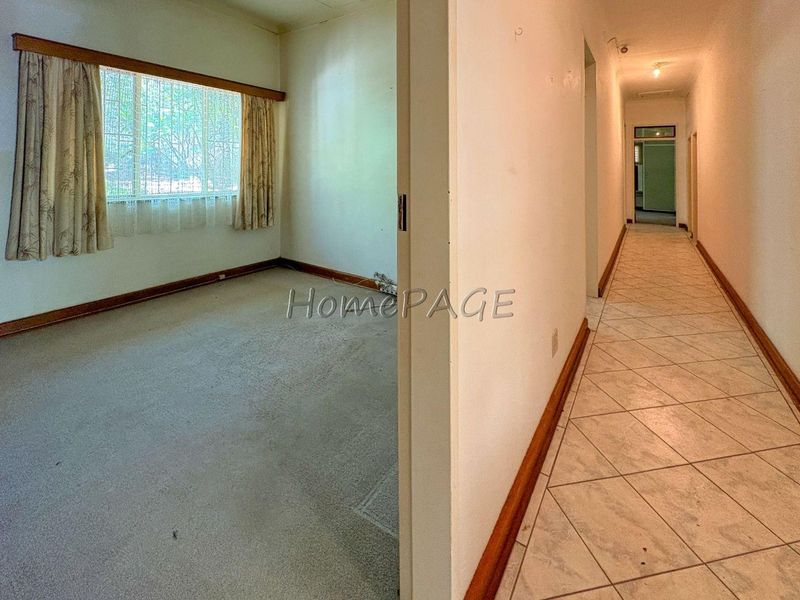 Otjiwarongo:  3 Bedr Home close to High School is for Sale - Photo 7
