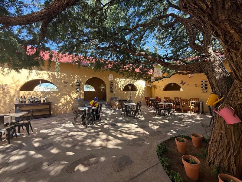 Property for Sale – Exceptional Hospitality & Leisure Estate - Photo 3