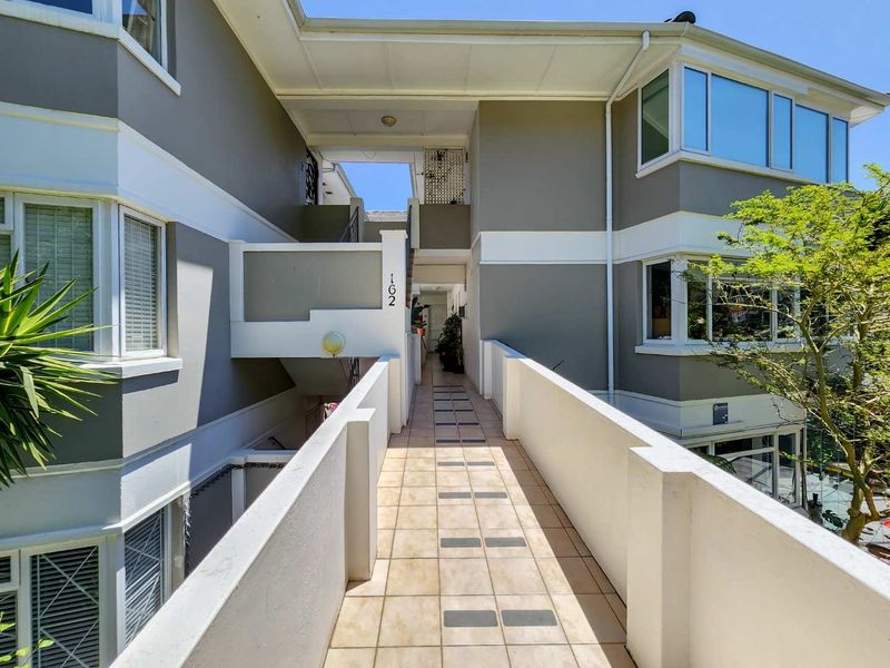 Situated on Ocean View Drive - Photo 2