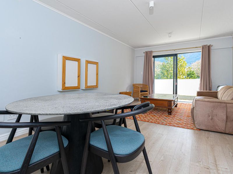 Secure Gem in the heart of Rondebosch - Photo 4