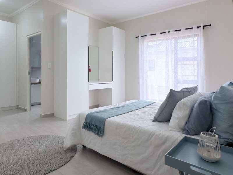 Your Home Haven - Photo 5