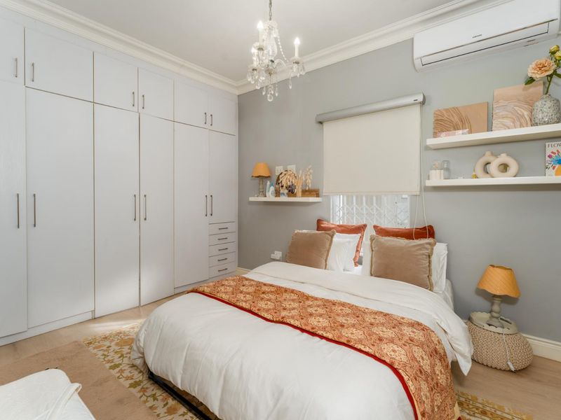 4 Bedroom House In Lansdowne - Photo 8